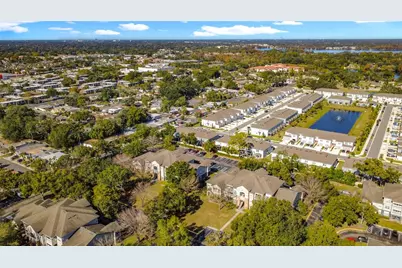1951 Canny Cove, Winter Park, FL 32792 - Photo 54
