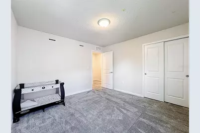 1951 Canny Cove, Winter Park, FL 32792 - Photo 30