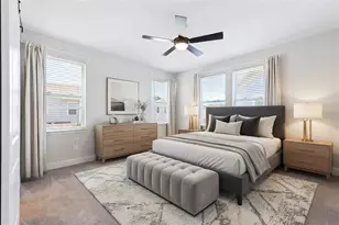 8466 Feringa Alley, Orlando, FL 32827 - Photo 10