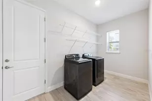 8466 Feringa Alley, Orlando, FL 32827 - Photo 16