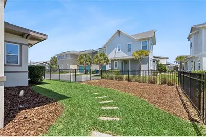8466 Feringa Alley, Orlando, FL 32827 - Photo 2