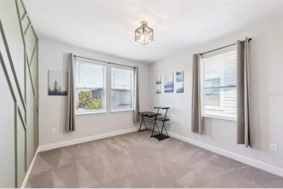 8466 Feringa Alley, Orlando, FL 32827 - Photo 12