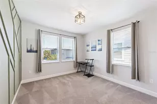 8466 Feringa Alley, Orlando, FL 32827 - Photo 12