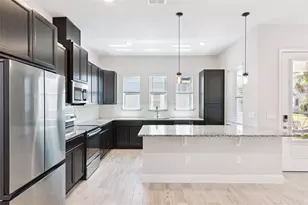 8466 Feringa Alley, Orlando, FL 32827 - Photo 8