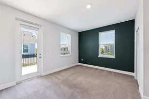 8466 Feringa Alley, Orlando, FL 32827 - Photo 16
