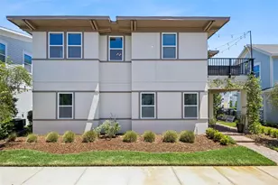 8466 Feringa Alley, Orlando, FL 32827 - Photo 20