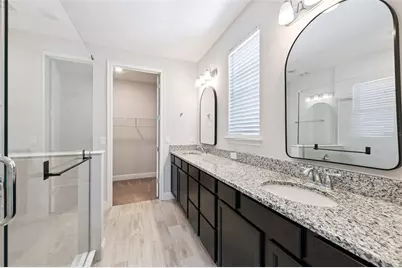 8466 Feringa Alley, Orlando, FL 32827 - Photo 12