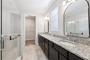 8466 Feringa Alley, Orlando, FL 32827 - Photo 12