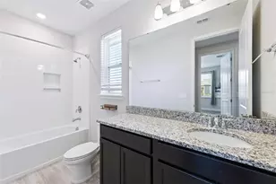 8466 Feringa Alley, Orlando, FL 32827 - Photo 14