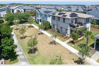 8466 Feringa Alley, Orlando, FL 32827 - Photo 22