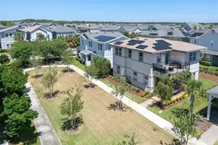 8466 Feringa Alley, Orlando, FL 32827 - Photo 22
