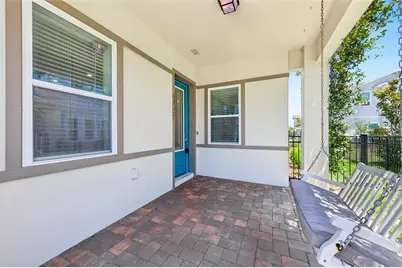 8466 Feringa Alley, Orlando, FL 32827 - Photo 4