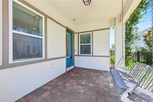 8466 Feringa Alley, Orlando, FL 32827 - Photo 4