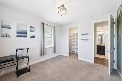 8466 Feringa Alley, Orlando, FL 32827 - Photo 14