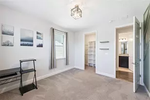 8466 Feringa Alley, Orlando, FL 32827 - Photo 14