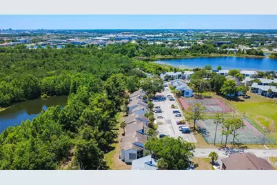 2636 Lemon Tree Lane, Orlando, FL 32839 - Photo 46