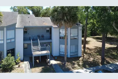 2636 Lemon Tree Lane, Orlando, FL 32839 - Photo 6