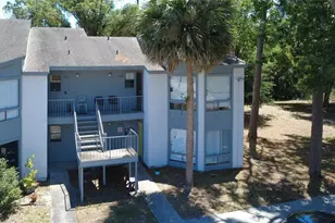 2636 Lemon Tree Ln, Orlando, FL 32839 - Photo 6