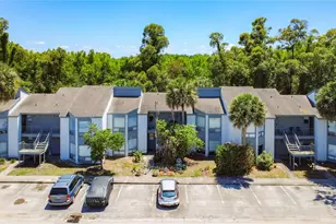 2636 Lemon Tree Ln, Orlando, FL 32839 - Photo 1