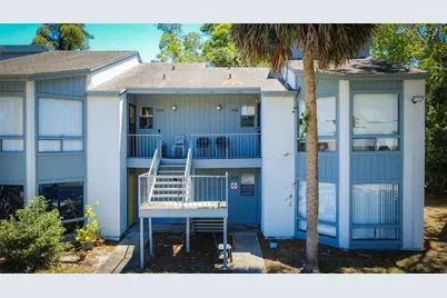 2636 Lemon Tree Lane, Orlando, FL 32839 - Photo 10