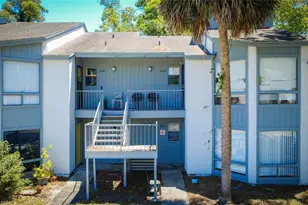 2636 Lemon Tree Ln, Orlando, FL 32839 - Photo 10