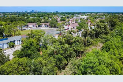 2636 Lemon Tree Lane, Orlando, FL 32839 - Photo 42