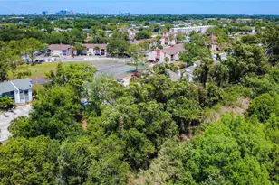 2636 Lemon Tree Ln, Orlando, FL 32839 - Photo 42