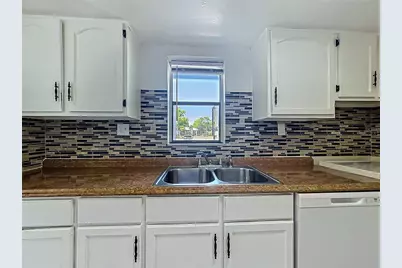 2636 Lemon Tree Lane, Orlando, FL 32839 - Photo 24