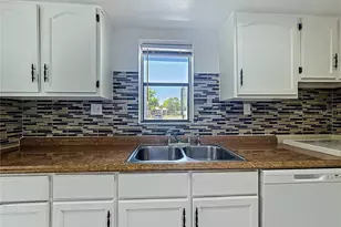 2636 Lemon Tree Ln, Orlando, FL 32839 - Photo 24