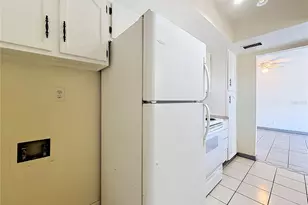 2636 Lemon Tree Ln, Orlando, FL 32839 - Photo 26