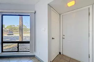 2636 Lemon Tree Ln, Orlando, FL 32839 - Photo 14