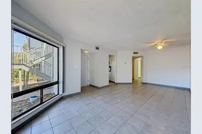 2636 Lemon Tree Lane, Orlando, FL 32839 - Photo 16