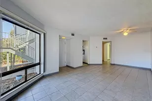 2636 Lemon Tree Ln, Orlando, FL 32839 - Photo 16