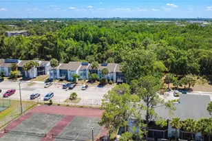 2636 Lemon Tree Ln, Orlando, FL 32839 - Photo 48