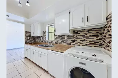 2636 Lemon Tree Lane, Orlando, FL 32839 - Photo 28