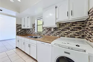 2636 Lemon Tree Ln, Orlando, FL 32839 - Photo 28