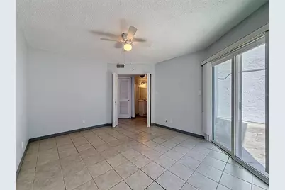 2636 Lemon Tree Lane, Orlando, FL 32839 - Photo 32