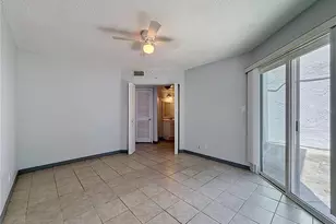 2636 Lemon Tree Ln, Orlando, FL 32839 - Photo 32