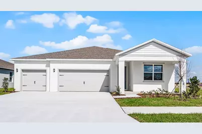 1757 Hummingbird Road, Winter Haven, FL 33884 - Photo 1