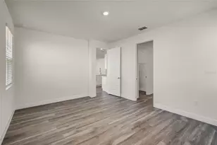 1757 Hummingbird Rd, Winter Haven, FL 33884 - Photo 14