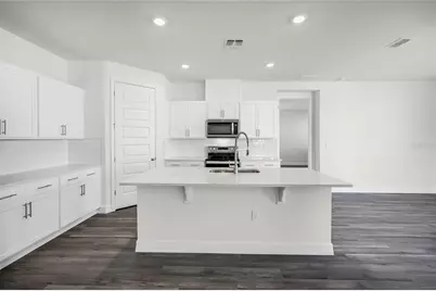 1757 Hummingbird Road, Winter Haven, FL 33884 - Photo 6