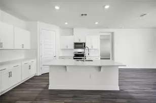 1757 Hummingbird Rd, Winter Haven, FL 33884 - Photo 6