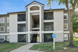 8813 Latrec Ave, Orlando, FL 32819 - Photo 1