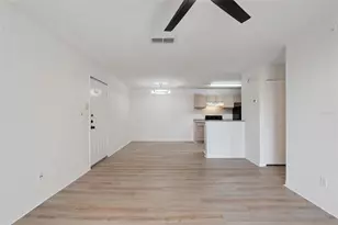 8813 Latrec Ave, Orlando, FL 32819 - Photo 2