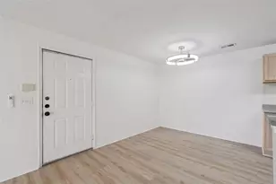 8813 Latrec Ave, Orlando, FL 32819 - Photo 4