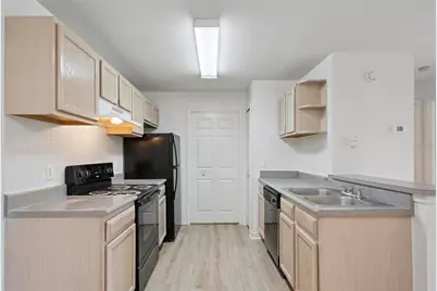8813 Latrec Avenue #206, Orlando, FL 32819 - Photo 6