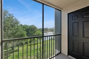 8813 Latrec Ave, Orlando, FL 32819 - Photo 14