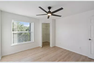 8813 Latrec Avenue #206, Orlando, FL 32819 - Photo 10