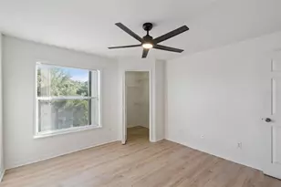 8813 Latrec Ave, Orlando, FL 32819 - Photo 10