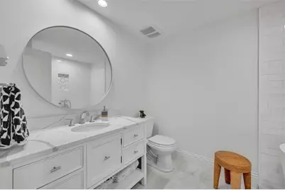 311 E Morse Boulevard #1-3, Winter Park, FL 32789 - Photo 14